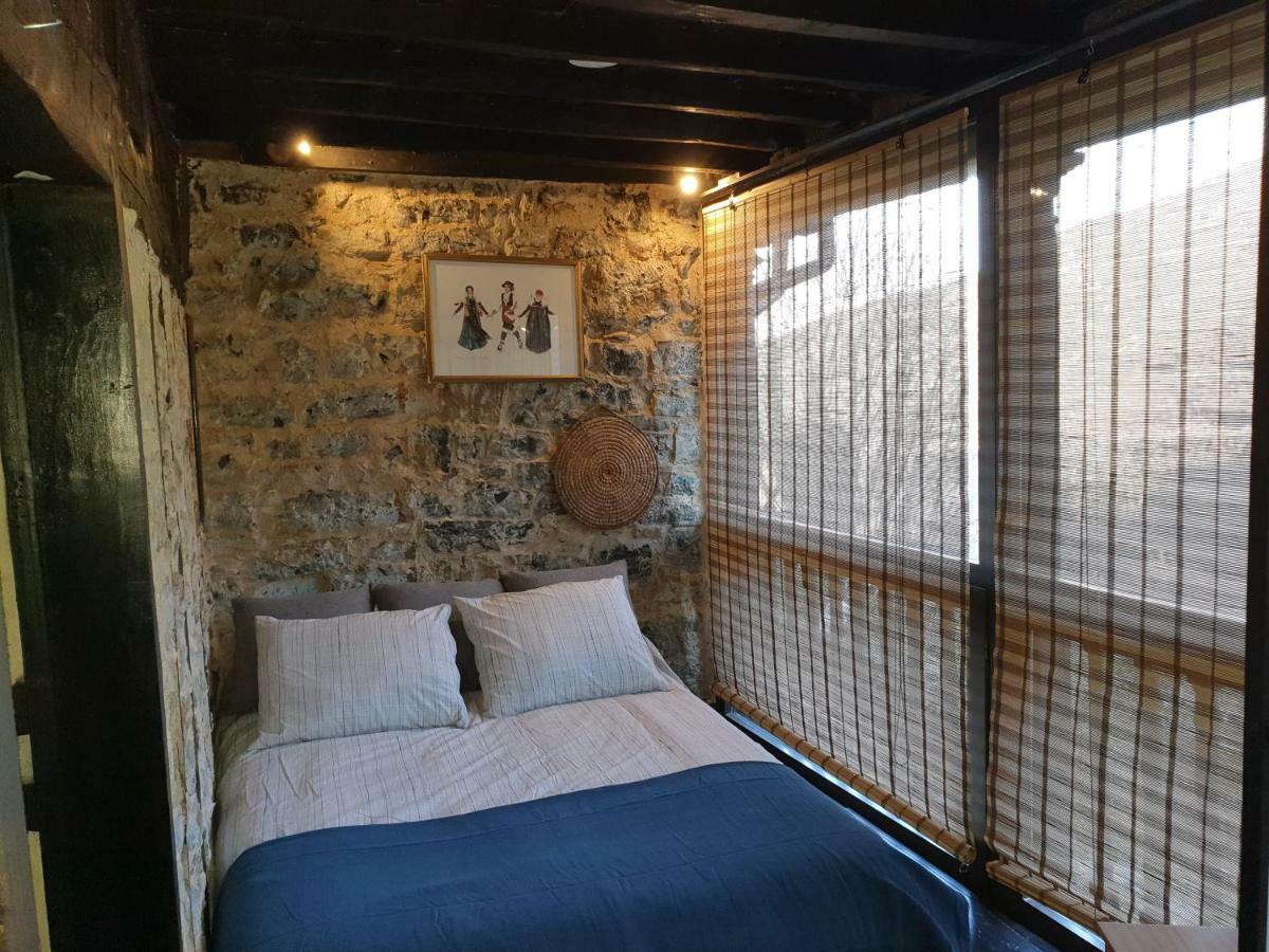 Origenes Villa Sevares Exterior photo